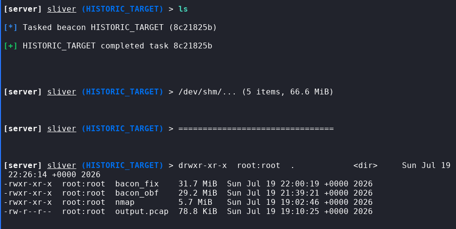 09-callback-and-tasking