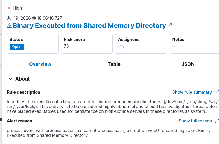 10-shared-memory-alert